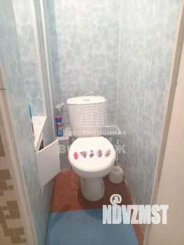 1-к квартира, на длительный срок, 41м2, 3/9 этаж