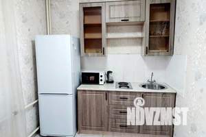 1-к квартира, посуточно, 32м2, 7/16 этаж