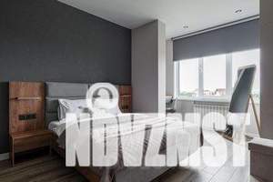 2-к квартира, посуточно, 75м2, 14/19 этаж