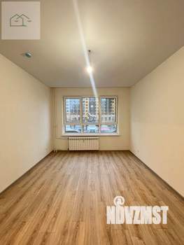 4-к квартира, на длительный срок, 104м2, 1/17 этаж