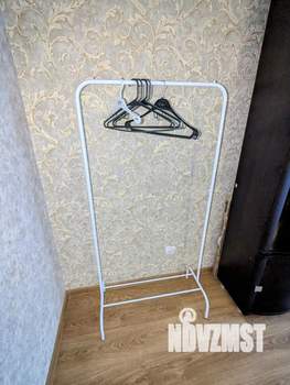 2-к квартира, на длительный срок, 63м2, 2/25 этаж