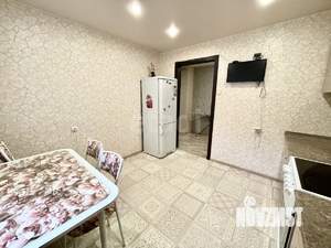 2-к квартира, на длительный срок, 63м2, 2/10 этаж