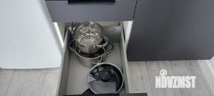 Студия квартира, посуточно, 20м2, 12/18 этаж