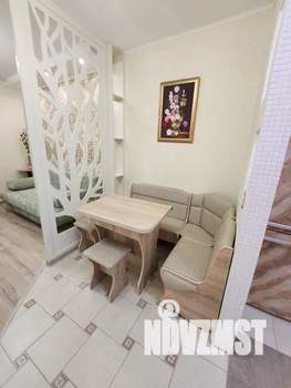 2-к квартира, посуточно, 49м2, 9/25 этаж