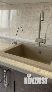 2-к квартира, на длительный срок, 58м2, 5/9 этаж