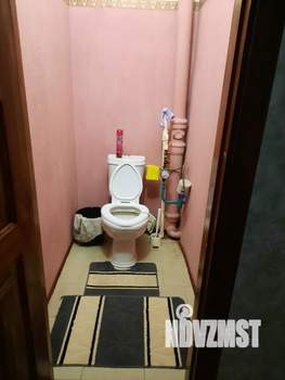 2-к квартира, на длительный срок, 72м2, 16/16 этаж