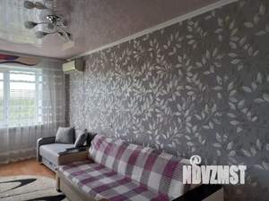 2-к квартира, посуточно, 75м2, 8/10 этаж