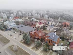3-к квартира, на длительный срок, 77м2, 14/19 этаж