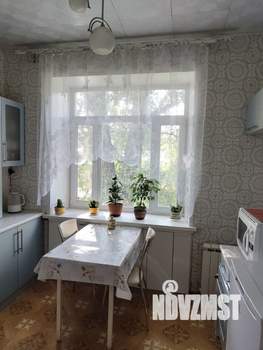 2-к квартира, на длительный срок, 75м2, 2/5 этаж