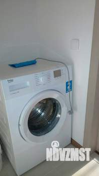 2-к квартира, на длительный срок, 50м2, 21/25 этаж