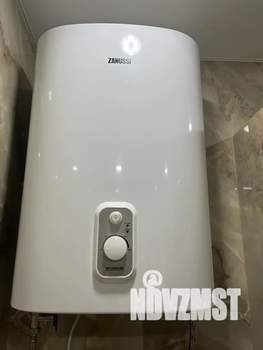 1-к квартира, посуточно, 31м2, 8/10 этаж