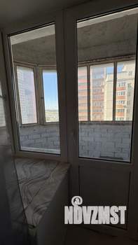 2-к квартира, на длительный срок, 72м2, 6/13 этаж