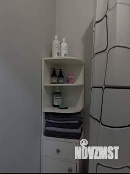 2-к квартира, посуточно, 80м2, 11/16 этаж