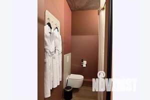 1-к квартира, посуточно, 31м2, 19/23 этаж