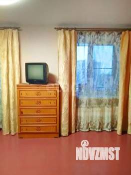 2-к квартира, на длительный срок, 49м2, 10/12 этаж