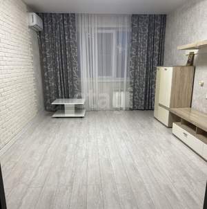 2-к квартира, на длительный срок, 50м2, 2/10 этаж