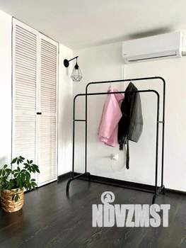 1-к квартира, посуточно, 47м2, 1/1 этаж