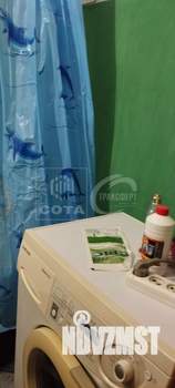 2-к квартира, на длительный срок, 65м2, 7/10 этаж