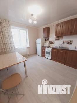 2-к квартира, посуточно, 64м2, 6/17 этаж