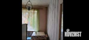 1-к квартира, на длительный срок, 31м2, 2/5 этаж