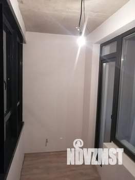 Студия квартира, посуточно, 25м2, 23/25 этаж