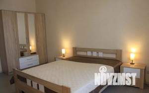 2-к квартира, на длительный срок, 64м2, 4/4 этаж