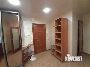 2-к квартира, на длительный срок, 65м2, 1/10 этаж