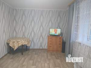 3-к квартира, на длительный срок, 66м2, 1/9 этаж