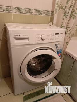 2-к квартира, на длительный срок, 47м2, 4/5 этаж