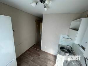 2-к квартира, на длительный срок, 44м2, 5/5 этаж