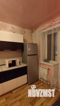 2-к квартира, на длительный срок, 66м2, 6/25 этаж