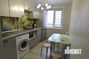 3-к квартира, посуточно, 90м2, 3/10 этаж