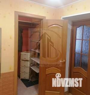 1-к квартира, на длительный срок, 49м2, 7/9 этаж