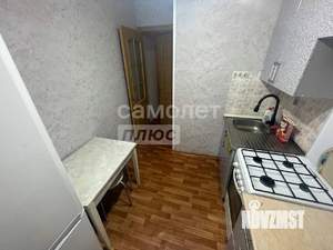 2-к квартира, на длительный срок, 40м2, 1/5 этаж