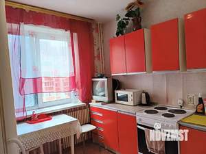 2-к квартира, посуточно, 55м2, 8/10 этаж