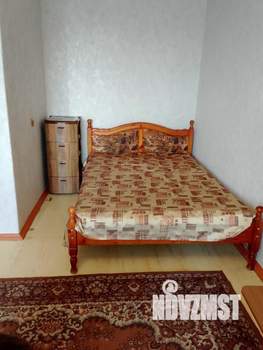 1-к квартира, на длительный срок, 37м2, 8/9 этаж