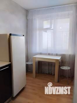 1-к квартира, на длительный срок, 31м2, 9/12 этаж