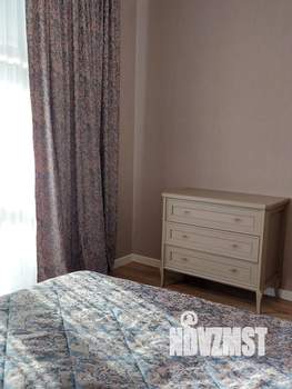 3-к квартира, на длительный срок, 93м2, 8/9 этаж