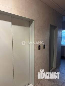 2-к квартира, на длительный срок, 57м2, 10/17 этаж