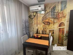 2-к квартира, на длительный срок, 72м2, 15/18 этаж