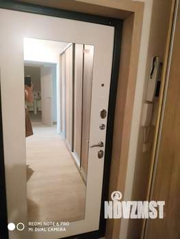 2-к квартира, на длительный срок, 54м2, 3/17 этаж