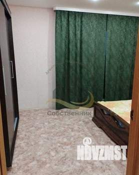 2-к квартира, на длительный срок, 54м2, 8/9 этаж