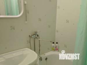 2-к квартира, посуточно, 72м2, 3/15 этаж