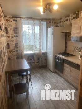 3-к квартира, посуточно, 65м2, 4/9 этаж