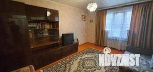 1-к квартира, на длительный срок, 29м2, 3/9 этаж