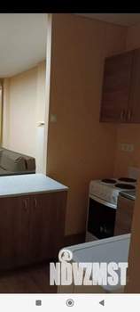 1-к квартира, на длительный срок, 23м2, 5/20 этаж