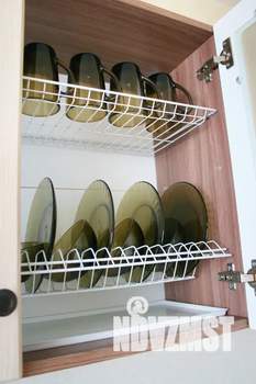 1-к квартира, посуточно, 40м2, 7/14 этаж