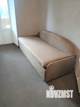 2-к квартира, посуточно, 53м2, 3/5 этаж