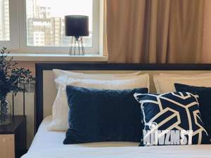 3-к квартира, посуточно, 86м2, 1/1 этаж