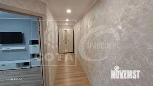 2-к квартира, на длительный срок, 42м2, 3/5 этаж